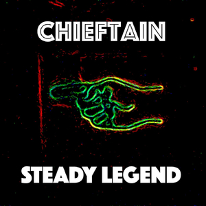 Chieftain
