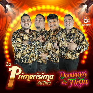 Te Alejas / Amor Ausente / Viento (En Vivo)