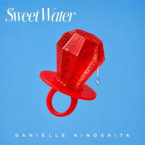 SweetWater