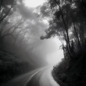 如果你幸福就忘了曾经