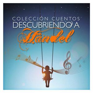 Cuento de Händel