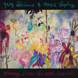 Alfred Hitchcock's Polkas