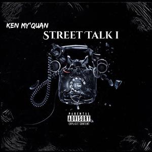 Street Talk