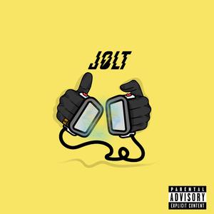 Jolt