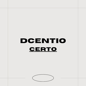 Certo