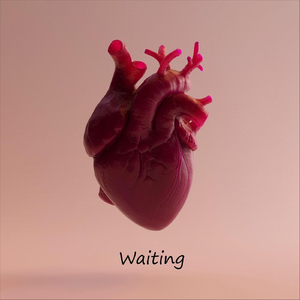 Waiting