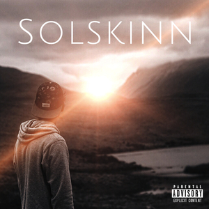 Solskinn