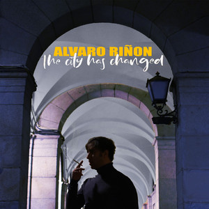 The City Has Changed