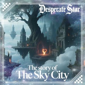 Love that never dies（永不灭的爱）