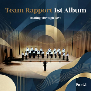 퍼펙트 스나이퍼