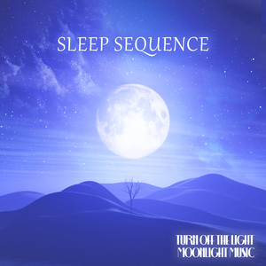 Natural Sleep Inducement