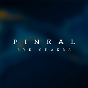 Vibrational Energies