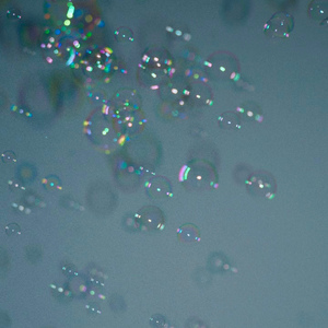 你让我的心不再结冰 DJ动燃