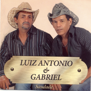 Porque Vivemos Assim