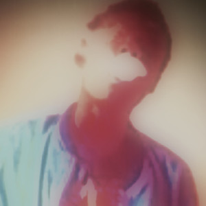 FLEXER ‘N’ STOMPER (feat. T.G.)