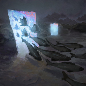 Испокон веков