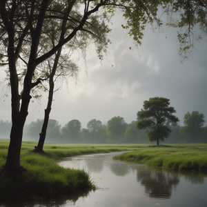 Sil Gözyaşlarını (v2) by @hamidiahmet