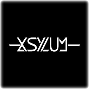 Kenzie May - Honey (Xsylum Remix)