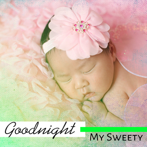 Goodnight My Angel