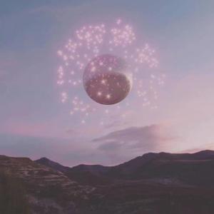 异乡人（翻自 活死人）