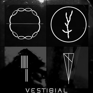 Vestigial