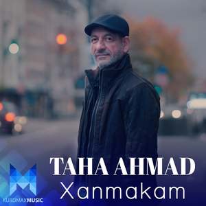 Xanmakam