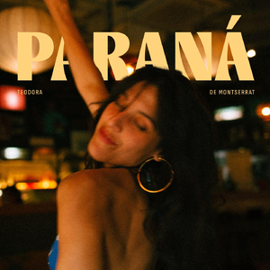 Paraná paraná