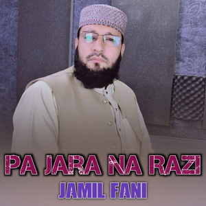 Pa Jara Na Razi