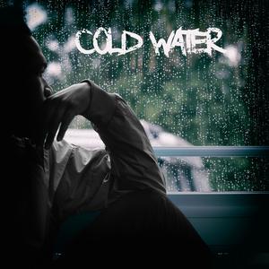 Cold Water