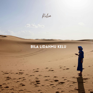 Bila Lidahmu Kelu