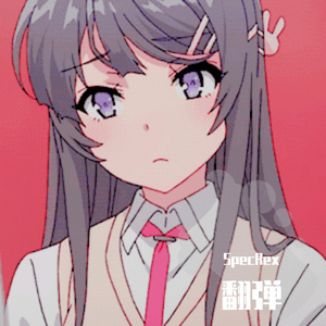 不可思議のカルテ/不可思议的病历（piano.ver）