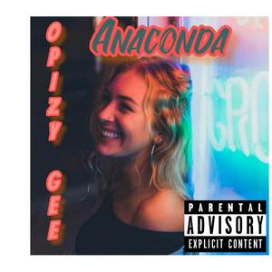 Anaconda