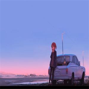 伍佰-突然的自我(Remix)