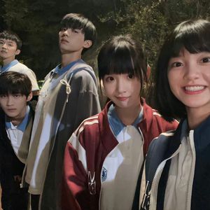 太聪明-(我猜着你的心)