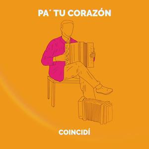 Pa' Tu Corazón