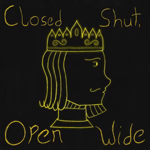 This Solitary Moment