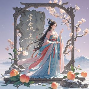 轮回问