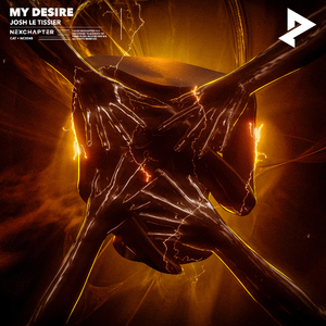 My Desire (Extended Mix)