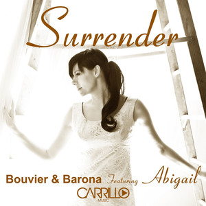 Surrender (Oliver Watts Mix)