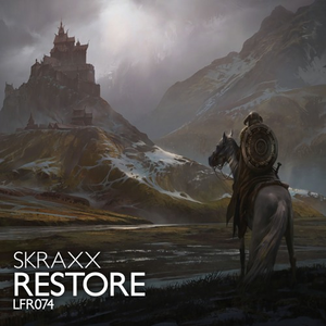 Restore (Original Mix)