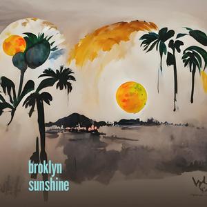 Broklyn Sunshine