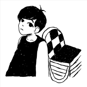 Sunny Side up Picnics