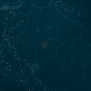 Утопленник