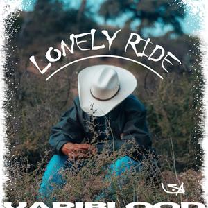 Lonely Ride