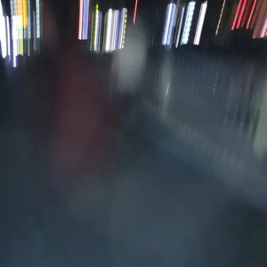 当她走后Feat.Zluvdontkwhy（Prod by Morrow x riki）