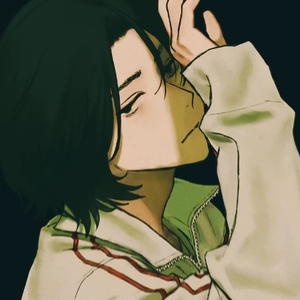 万物流转/万物流転 feat.カロガド