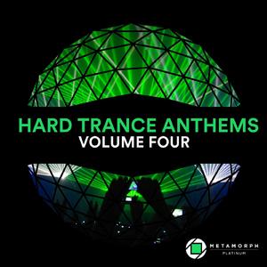 Backlash (Criostasis Remix)