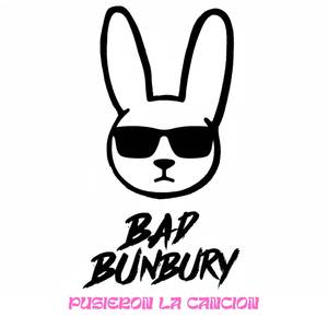 PUSIERON LA CANCION