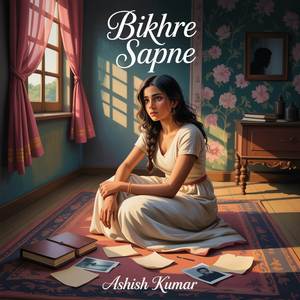 Bikhre Sapne
