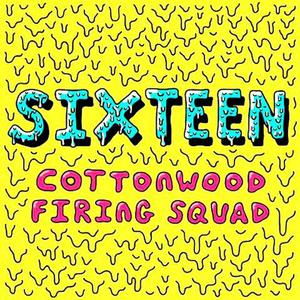 Plagued with the Truth.